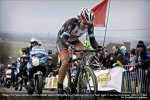 rvv13-fab.jpg