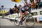 rvv13-fabattack.jpg