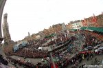 100-PIC356239926.jpg