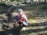 IMG_20130331_110125.jpg