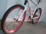 2013-03-31 22.04.15.jpg