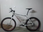2013-03-31 22.04.55.jpg