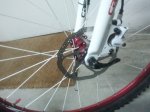 2013-03-31 22.05.30.jpg