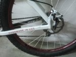 2013-03-31 22.05.52.jpg