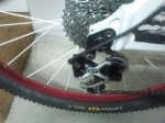 2013-03-31 22.06.14.jpg