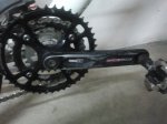 2013-03-31 22.06.24.jpg