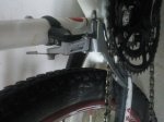 2013-03-31 22.06.45.jpg