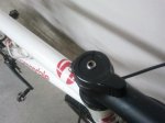 2013-03-31 22.07.11.jpg