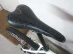 2013-03-31 22.07.23.jpg