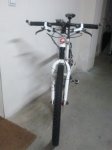 2013-03-31 22.05.14.jpg