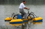 water-bike_1455866i.jpg