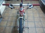 2013-03-16 07.58.35.jpg