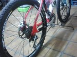 2013-03-16 07.59.35.jpg