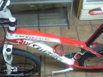 2013-03-16 08.00.13.jpg