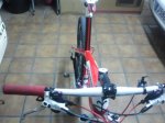 2013-03-16 08.00.48.jpg