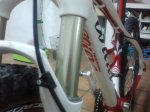 2013-03-25 23.20.04.jpg