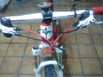 2013-03-25 23.20.21.jpg