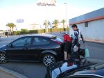 IMG_0883.JPG