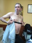 IMG_0956.JPG
