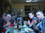 IMG_0962.JPG