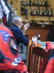IMG_0963.JPG