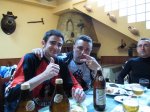 IMG_0968.JPG