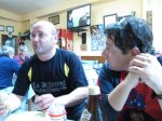 IMG_0969.JPG