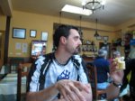 IMG_0970.JPG