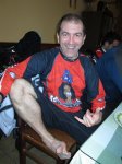 IMG_0979.JPG