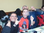 IMG_0980.JPG