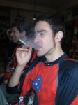 IMG_0988.JPG