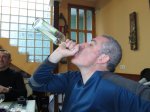 IMG_0994.JPG