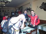 IMG_0996.JPG