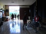 IMG_1001.JPG