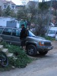IMG_1004.JPG