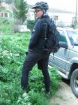 IMG_1008.JPG