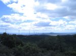 IMG_1022.JPG