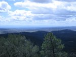 IMG_1025.JPG