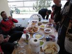IMG_1043.JPG
