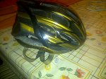 IMG-20130401-00585.jpg