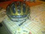 IMG-20130401-00586.jpg