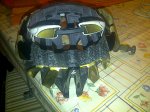 IMG-20130401-00588.jpg