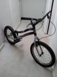bici completa 2 bis.jpg