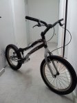 bici completa 3 bis.jpg