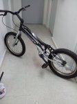 bici completa bis.jpg