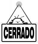 cerrado.jpg