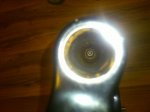 uploadfromtaptalk1364774793415.jpg