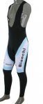 bianchi.jpg