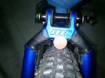 G1.jpg