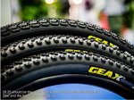 Tyre.jpg